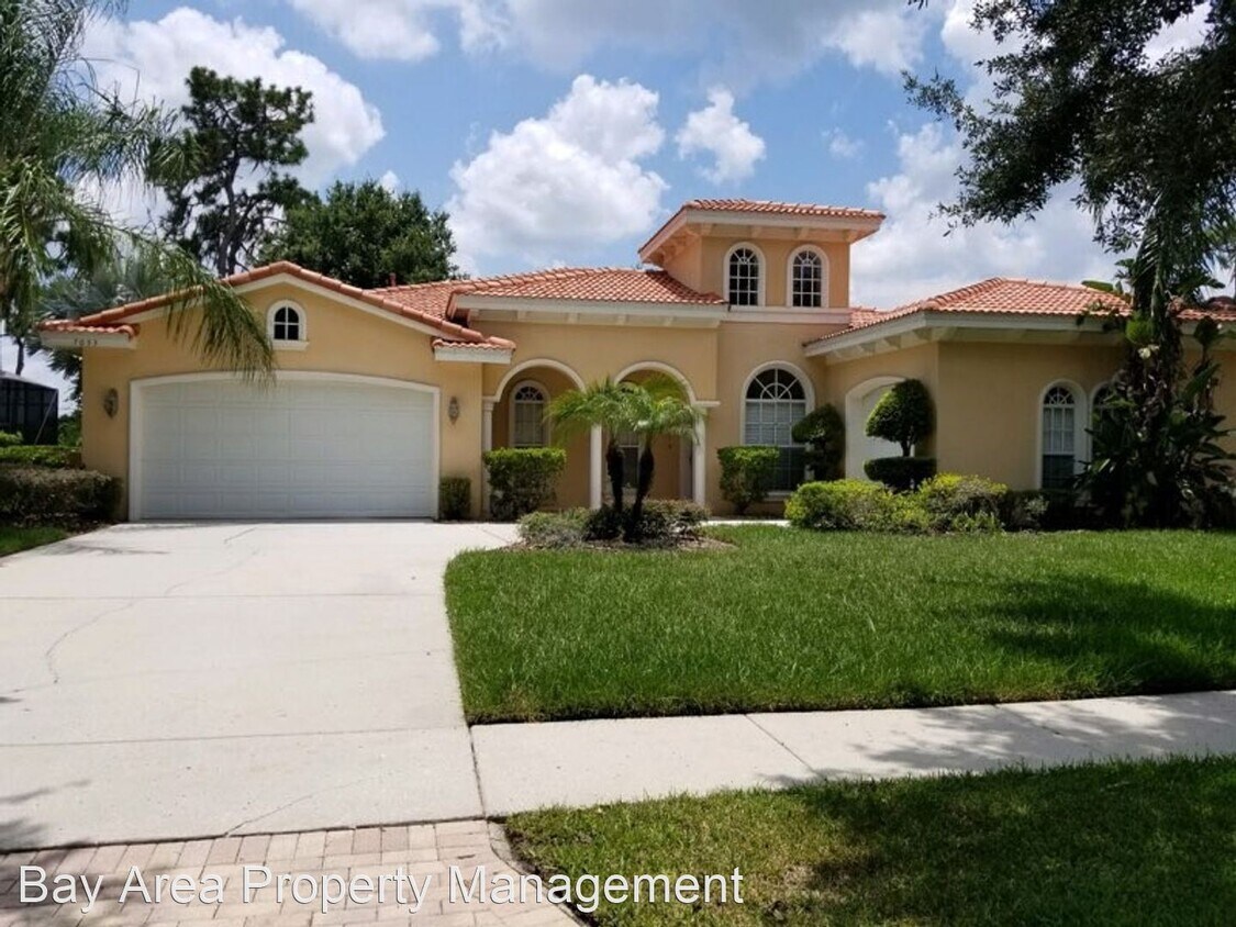 Foto principal - 4 br, 3.5 bath House - 7053 Timber Ridge Way