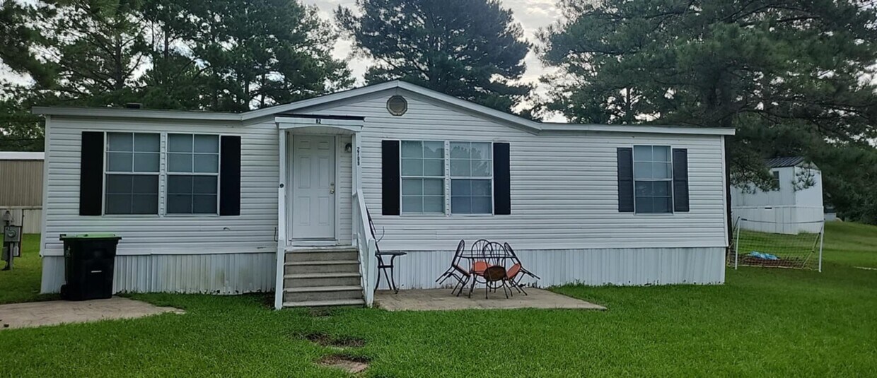 Building Photo - 2709 Old Hickory Ln