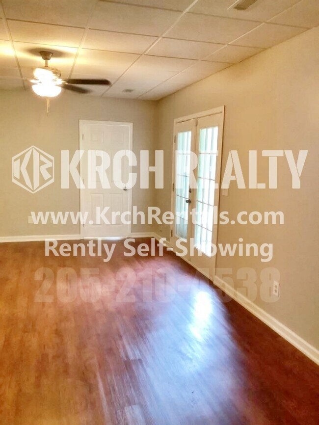 Foto del edificio - Beautiful 4 bedroom, 3 bathroom home!