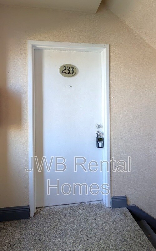 Foto del edificio - 222 16th Ave N