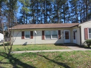 Building Photo - 2529 Pin Oak Ct