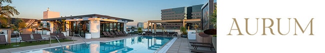 Aurum
