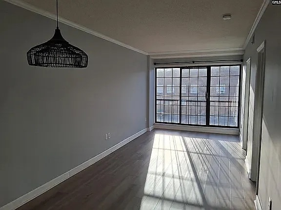 Building Photo - 2009 Greene St