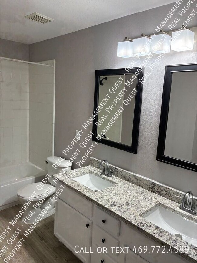 Photo - 611 Oriole Blvd Apartment