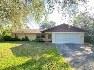 Building Photo - 25946 Pine Ridge Rd
