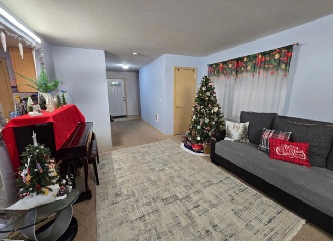 Building Photo - Sims Auburn - AT