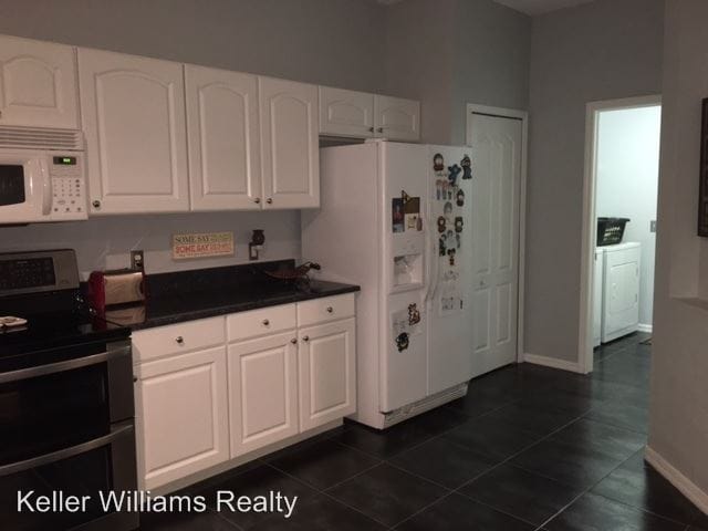 Building Photo - 11428 Cambray Creek Loop