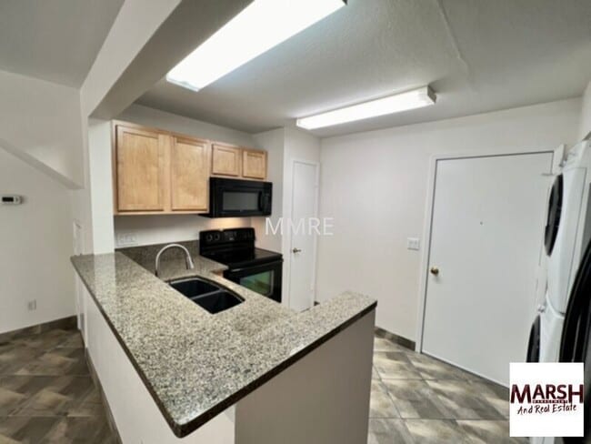 Foto del edificio - Great 2 bedroom, single story condo in Mesa with community pool!!