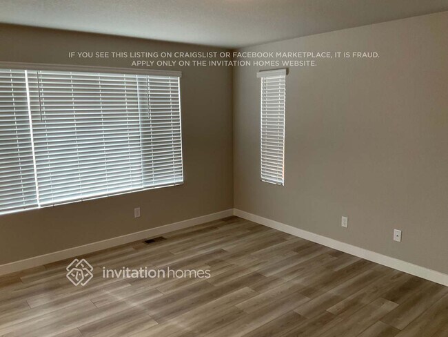 Foto del edificio - 11787 Mission Peak Pl