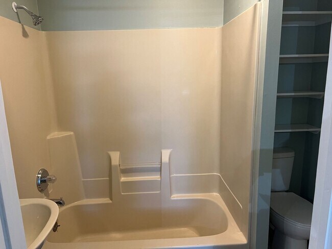 Foto del edificio - 3203 E Park Ave