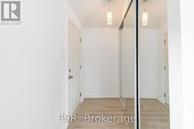 Building Photo - 1355 Bayview Ave