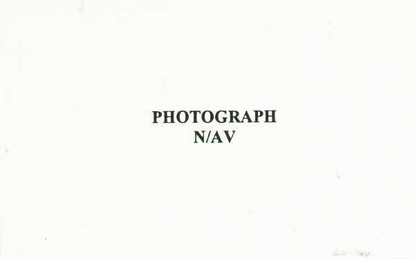 Foto del edificio - 34761-63 May St