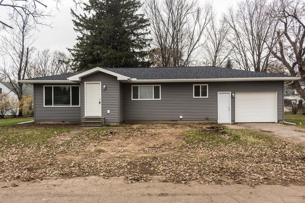 Foto principal - 3 Bedroom and 1 Bathroom - Breckenridge