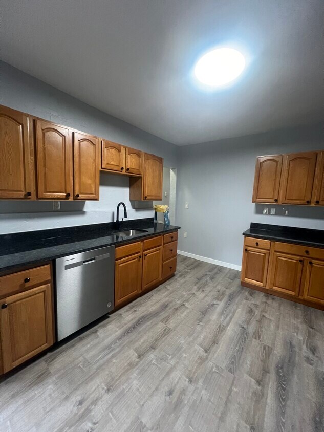 31 Blaine St, Boston, MA 02134 Apartments in Boston, MA