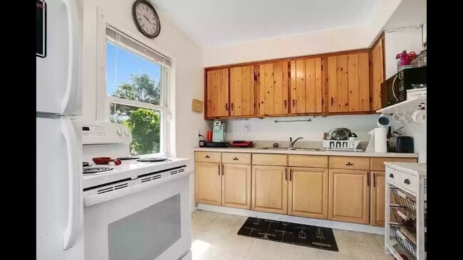 Foto del edificio - 2603 Ives Ave