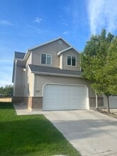 Building Photo - 1351 Westbridge Cir