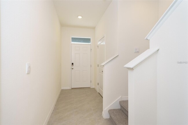 Building Photo - 34305 Sorrel Mint Dr
