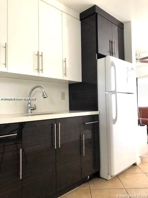 Foto del edificio - 904 SW 7th Terrace
