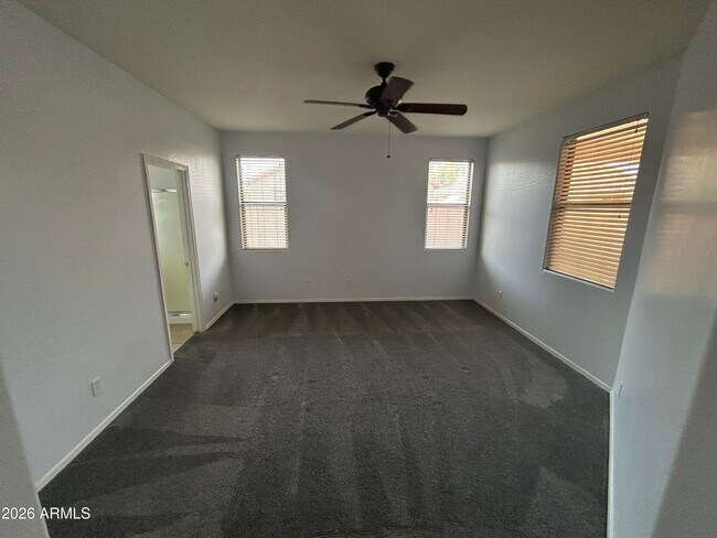 Foto del edificio - 17051 W Windermere Way