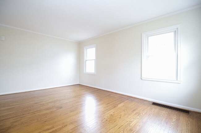 Foto del edificio - 1137 Cribb St