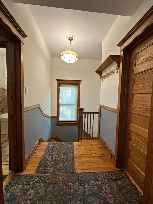 Building Photo - 3759 N Damen Ave