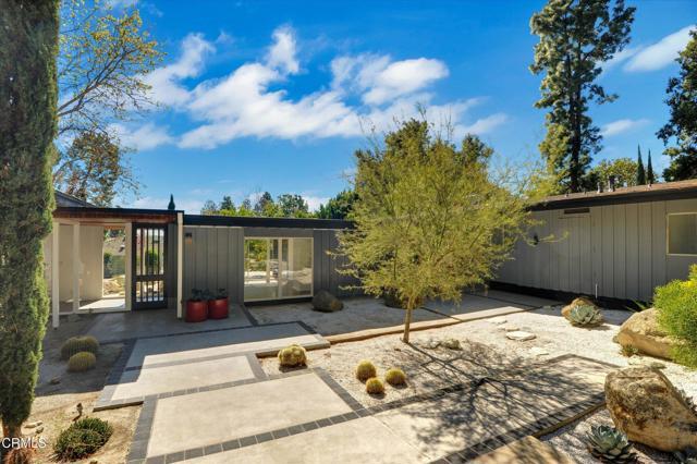 Foto del edificio - 5060 Hook Tree Rd