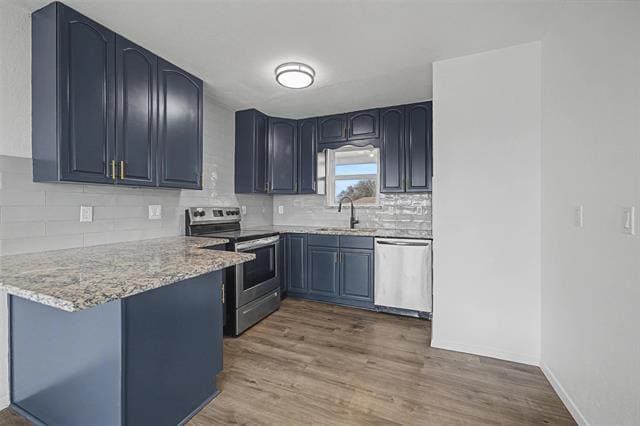 Building Photo - 6327 Johns Way