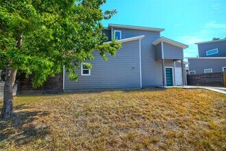 Building Photo - 7600 Carver Ave