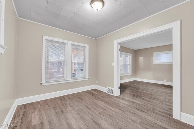 Foto del edificio - 4797 E 84th St