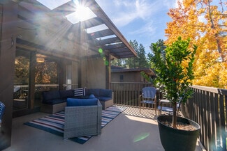 Building Photo - 43 Forest Ln