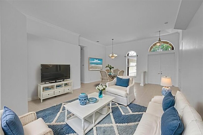 Foto del edificio - 12459 NW 52nd Ct