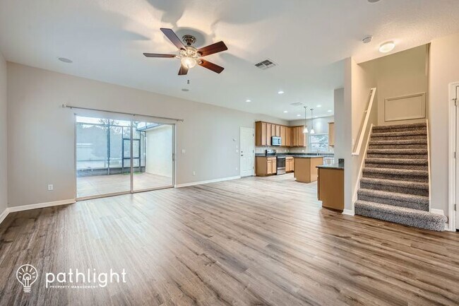 Building Photo - 508 Boat Key Way