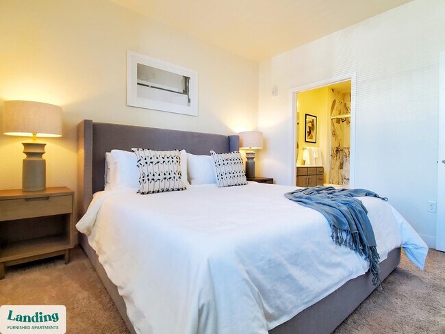 Foto del edificio - 1291 S Ulster St