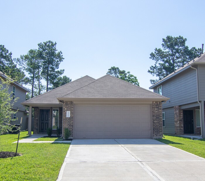 Primary Photo - Atascocita Springs - 3311 Atascocita Elm D...