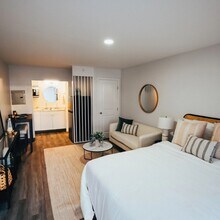 Building Photo - 1520 Gordon Hwy