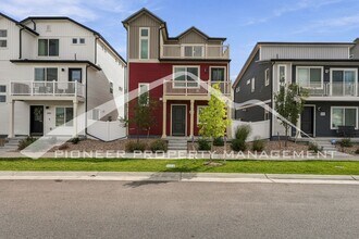 Building Photo - 18254 E 51st Pl