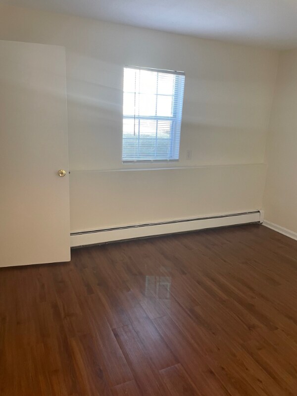 411 Great Rd Unit 22, Acton, MA 01720 Room for Rent in Acton, MA