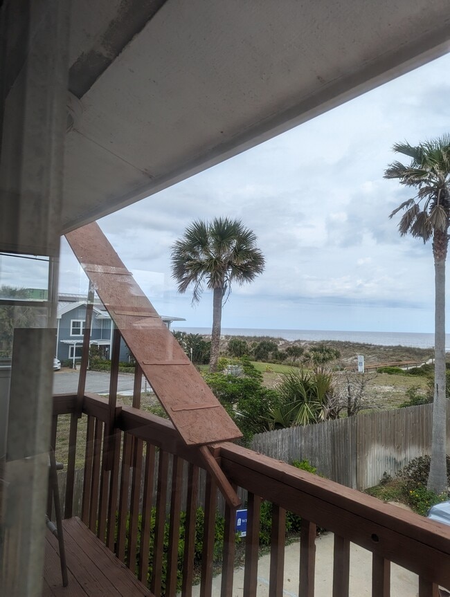 Foto del edificio - 106 Rose Pl