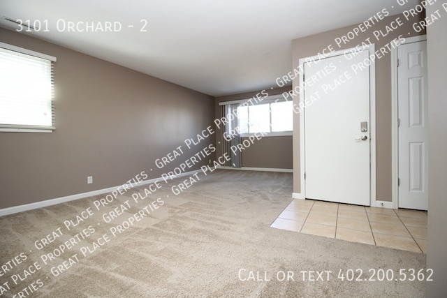 Building Photo - 3101 Orchard-2