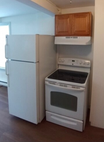 Foto principal - 35 Railroad Ave