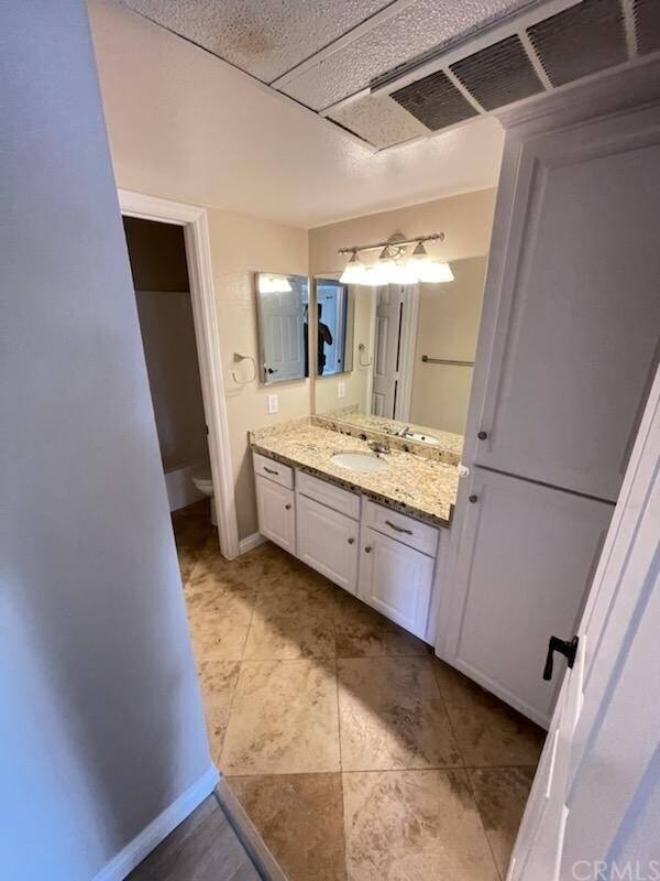 Foto del edificio - 2827 Fairview St