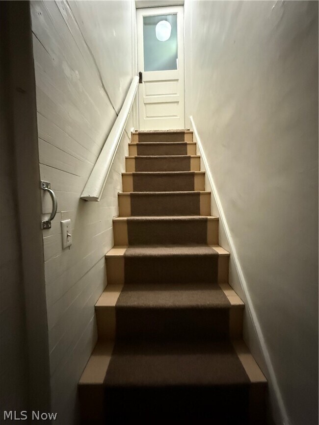 Foto del edificio - 809 Shinnick St