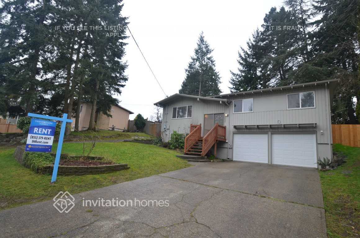 Primary Photo - 33037 29th Ave SW