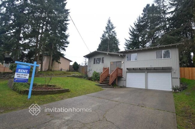 Building Photo - 33037 29th Ave SW