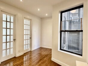 Building Photo - 523 W 135th St
