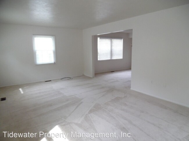 Foto del edificio - 4 br, 2.5 bath House - 1722 Truro Road