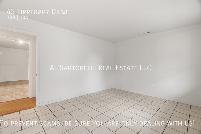 Building Photo - 45 Tipperary Dr