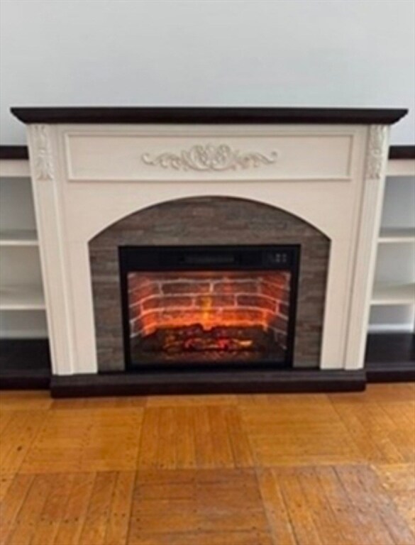 Building Photo - 600 Washington St