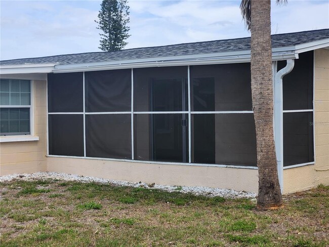 Foto del edificio - 5728 25th St W