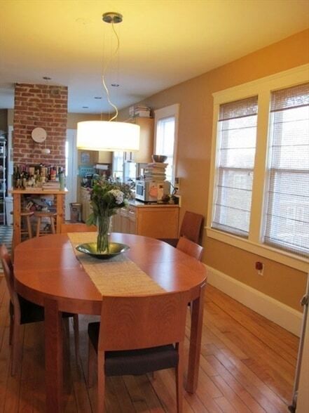 Foto del edificio - 375 Walden St